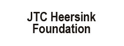 JTC Heersink Foundation