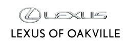 lexus of oakville