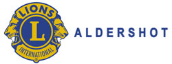 Aldershot Lions
