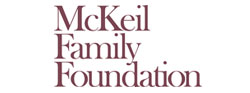The McKeil Family Foundation
