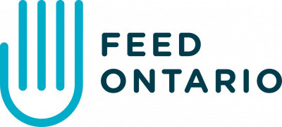 Feed Ontario