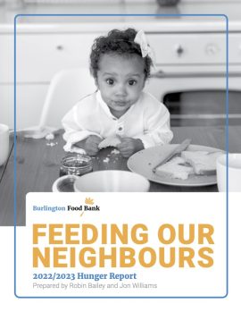 Hunger Report 2023_FINALWEB_COVER